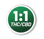 1to1ratiocbdthc.png