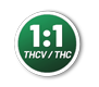 1to1ratioTHCVTHC.png