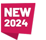 new2024optieB.png