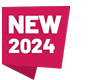 new2024optieB.png