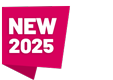 new2025tag.png