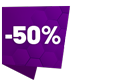 50pSSSCspecial.png