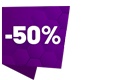 50pSSSCspecial.png