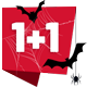 11halloween23.png