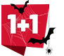 11halloween23.png