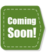 comingsoon.png
