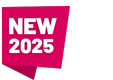 new2025tag.png
