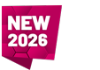 new2026tag.png