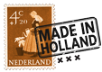 madeinhollandtag.png