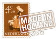 madeinhollandtagwhite.png