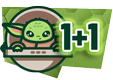 Maytheforthpromotag2.png