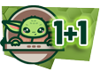 Maytheforthpromotag2.png
