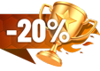 cuppromo20p.png