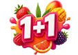 SFF112026.png