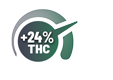 24procentthclabel.png