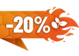 20procentspecial.png