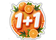 11orangespromo.png