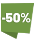50pgreen23.png