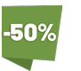 50pgreen23.png