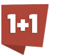 11tagred.png