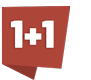 11tagred.png