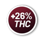 26thc3.png